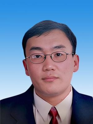 Максат Маккамбай